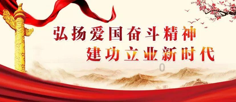 小初音大冒险无敌版